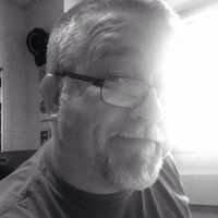 Dave Howarth l Cartoonist