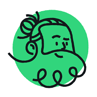 Simon