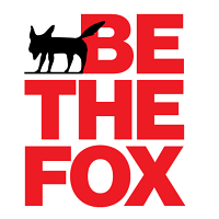 Be The Fox