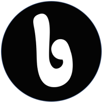 Bomper Studio