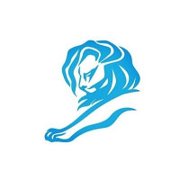 Cannes Lions Winners 2018