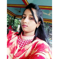 Rubina Akter