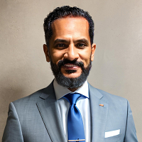 Maisara Salah