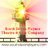 The South Devon Players Theatre & Film Company