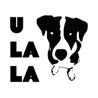 U LA LA