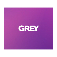 Grey Midwest