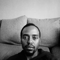 DANIEL ODONGO