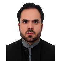 Ghousuddin Ayubzai