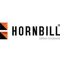 hornbillfx
