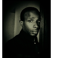 Charles Waswa