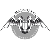 Mauricio Vela