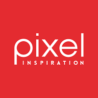 Pixel Inspiration