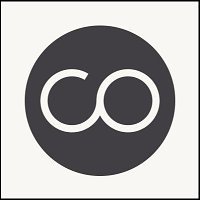 Cocoon