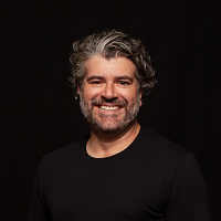 Alvaro Rodrigues