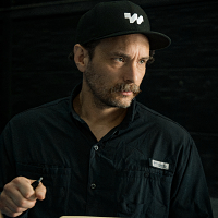 Esteban Pava