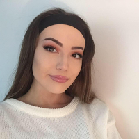 Molly Taylor