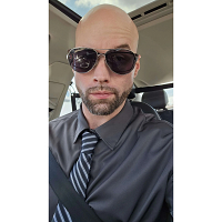 Brandon Maulbetsch