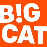 Big Cat Agency Ltd