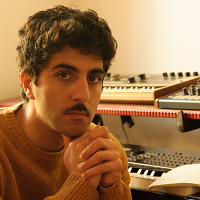 Alfredo De Luca