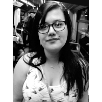 Monica La Marfa