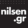 Kristoffer Nilsen-Grahame