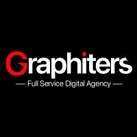 Graphiters