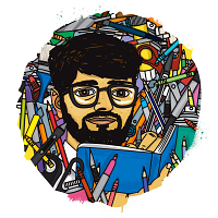 Jayesh Bhagat