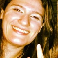 Rach Fornis