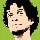 GustaVino