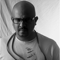 Raju Hhirwani Photography