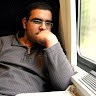 Shadi Maanna