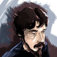 Hakan Demirbilek