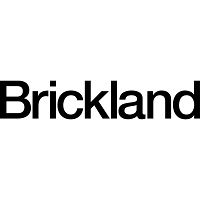 Brickland