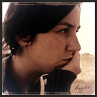Begoña