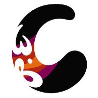 Camille WB