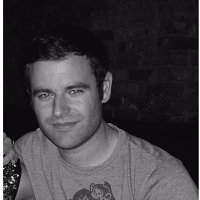 Oliver Kemp