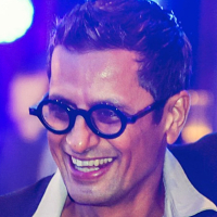 Puneet Kapoor