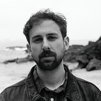Enrique Novoa