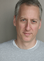 Doug Schiff