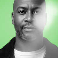 Mike Rock