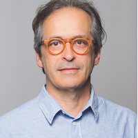 Giovanni Vannucchi