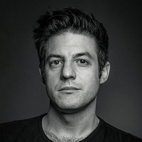 Juan Salvarredy Photographer