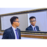 Joshua Immanuel Ike-Okoli