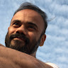 Mihir Chanchani