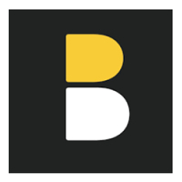 DDB Group Hong Kong