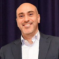 Osama Nasr