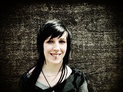 Kelly