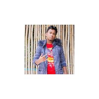 Jitender Kumar