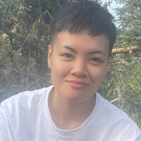 Miluong Vuong