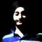 Sahota